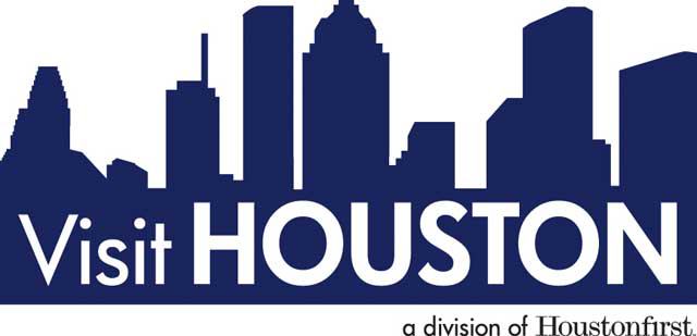 Houston, Texas